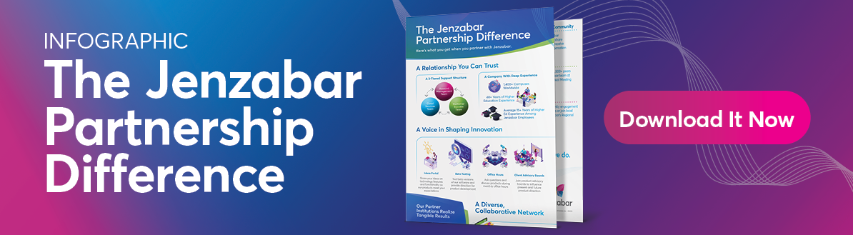 JENZ_INFG_Technology Partners_2025_CTA_1194x329 (1)