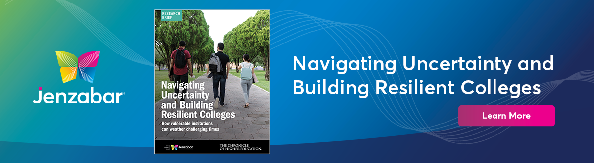 CTA_Industry Insights_Navigating Uncertainty and Building Resilient Colleges