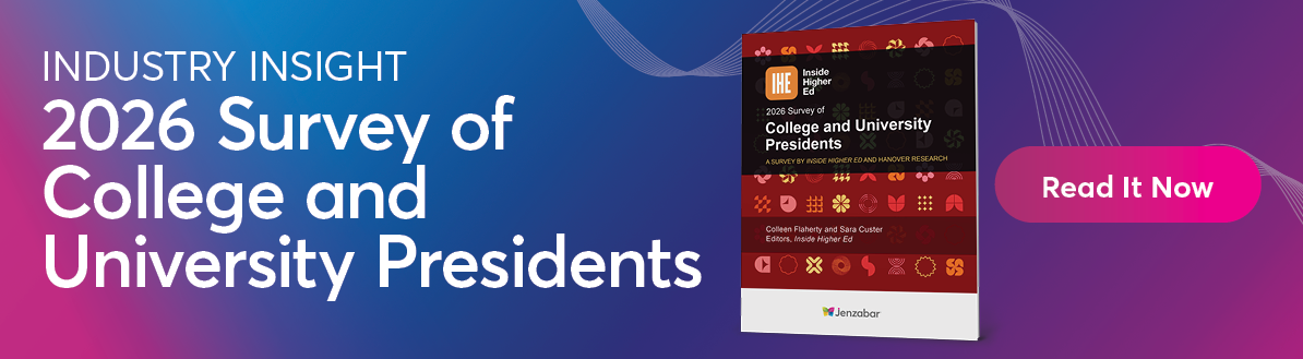 JENZ_INDINS_Presidents Survey_2026 Report_CTA_1194x329
