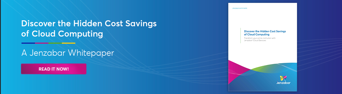 CTA_whitepaper_Discover the Hidden Cost Savings of Cloud Computing_2019