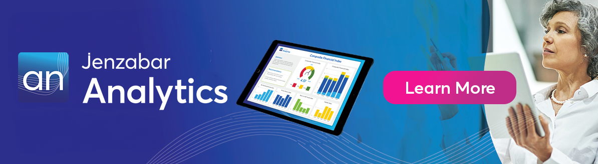 CTA_Product _Jenzabar Analytics-1