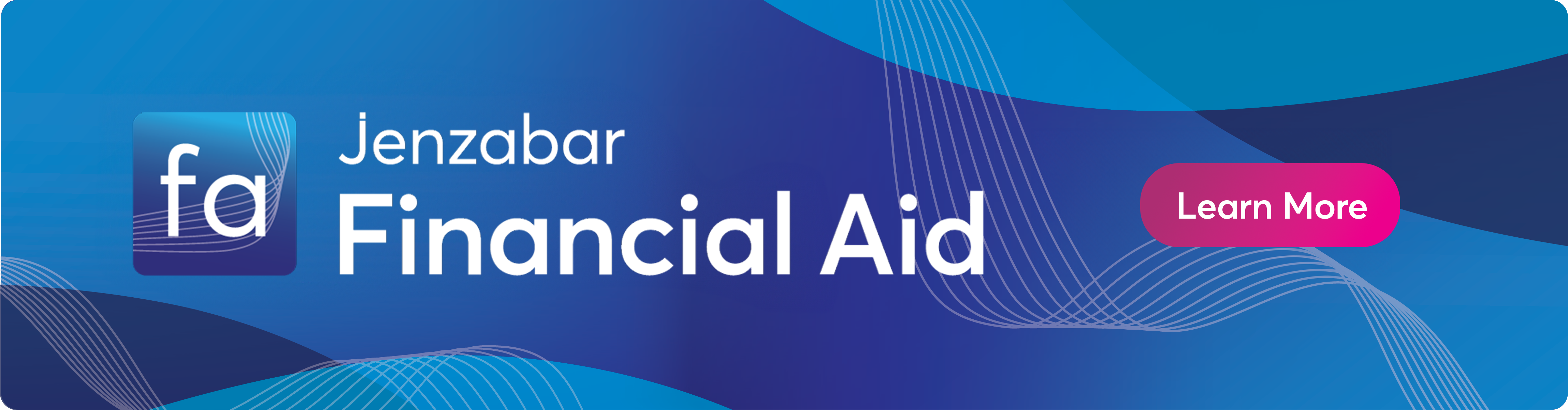 _JENZ_PROD PAGES_2024_Financial Aid_1103x289_300__2