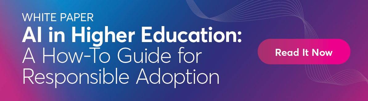 JENZ_WP_AI_Adoption_in_Higher_Ed_25008_CTA_1194x329