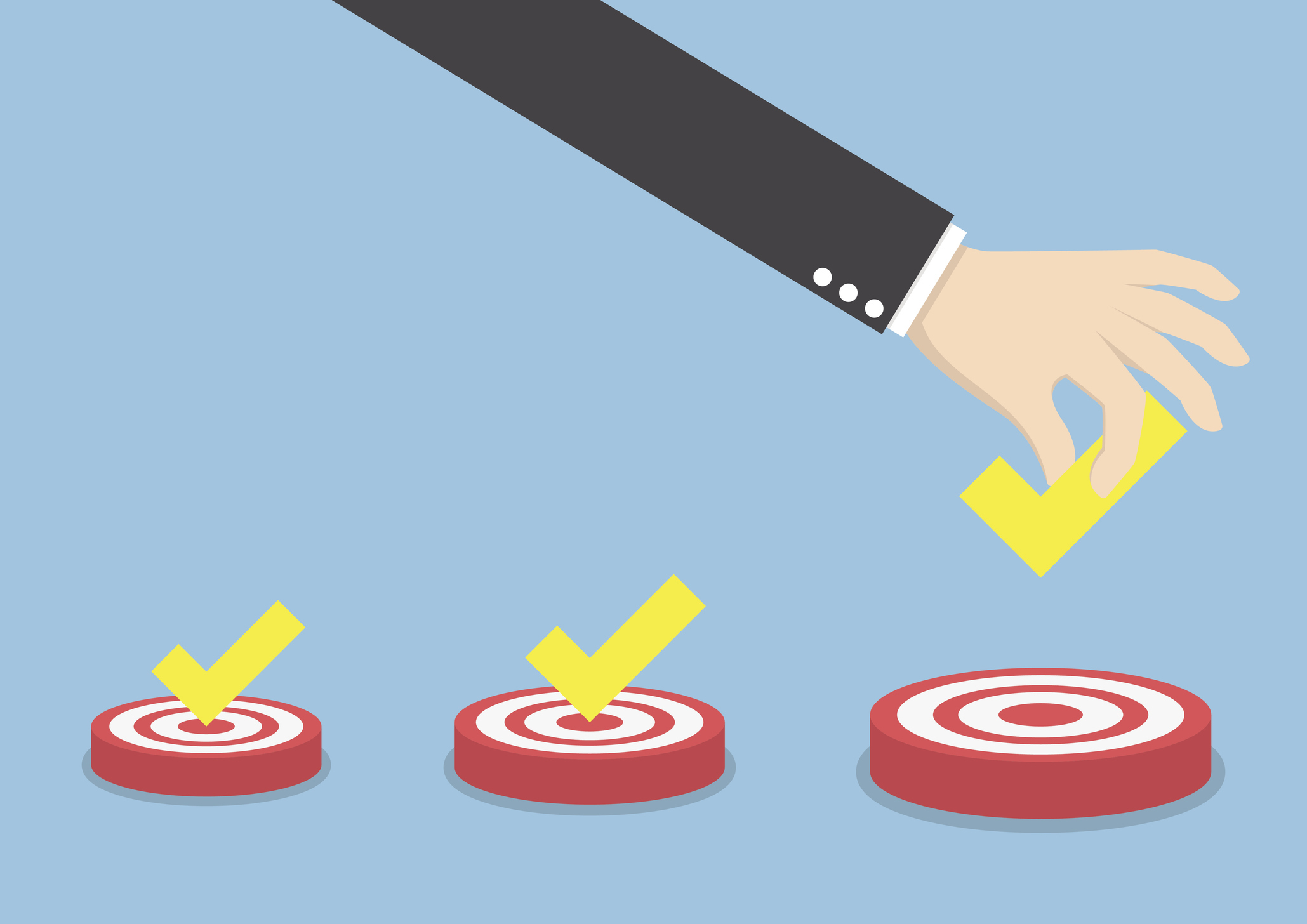 Quick Wins: How to Modernize Operations This Year